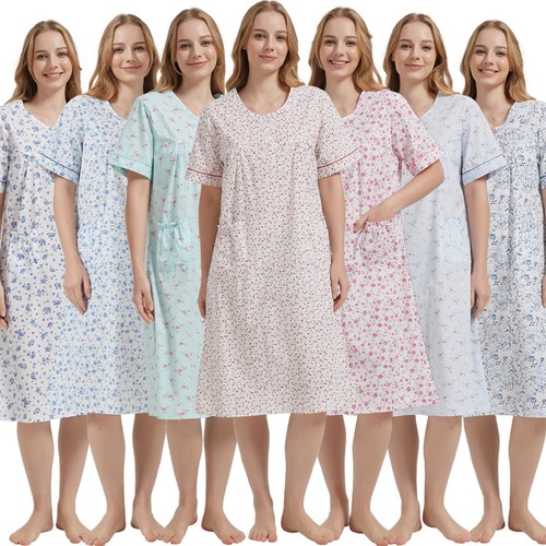 Global womens cotton - womens,