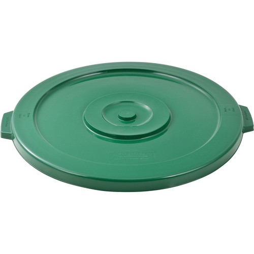 Global industrial gallon - global,
