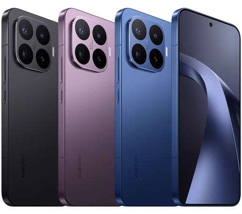 Xiaomi 17t pro - pro, 5g