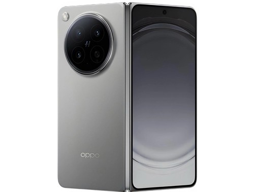 Genuine oppo find 512gb - oppo,
