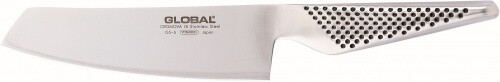 Global japan chop - japan, chop-