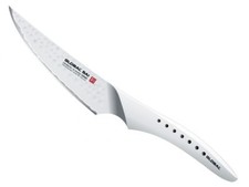 Global SAI-T03 Steakmesser