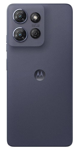 Moto power 2025 - power, –8gb