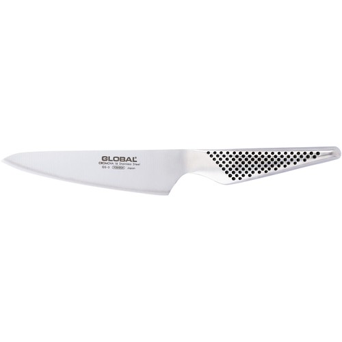Global kleines kochmesser 3 - global,