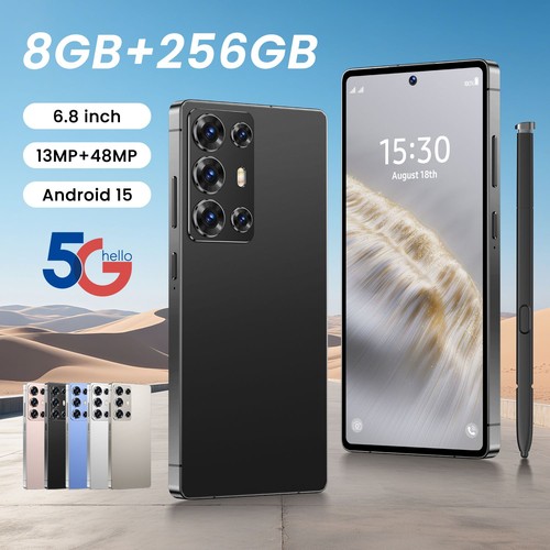 2026 global unlocked - 2026,