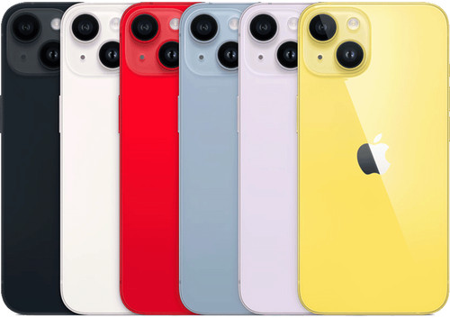 Apple iphone 128gb - iphone, 5g