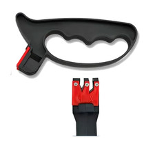 Messer- und Scherenschärfer