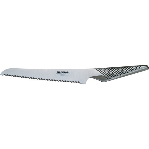 Global sandwichmesser cm - sandwichmesser,