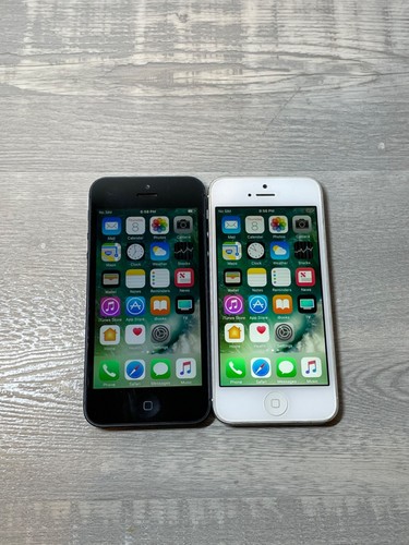Apple iphone 32 - iphone, 16/32/64gb