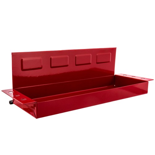 Tcp global magnetic - tcp, tool