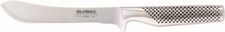 Global Japan Fleischermesser