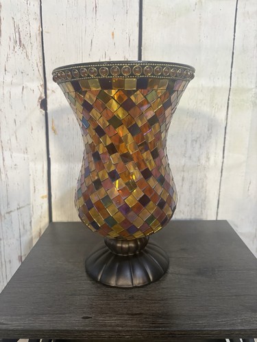 Partylite global fusion mosaic - partylite,