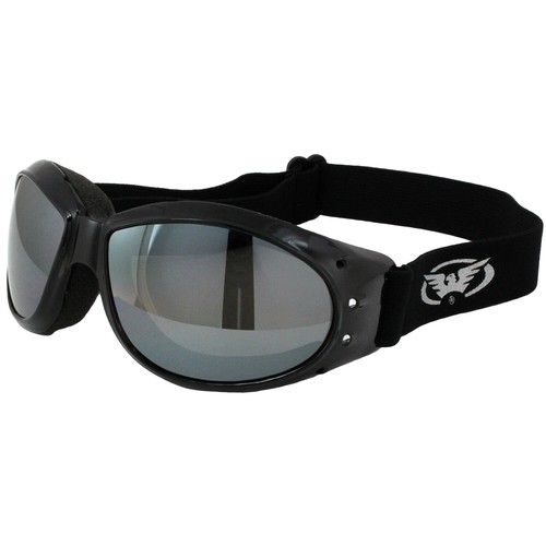 Global vision eliminator - global,