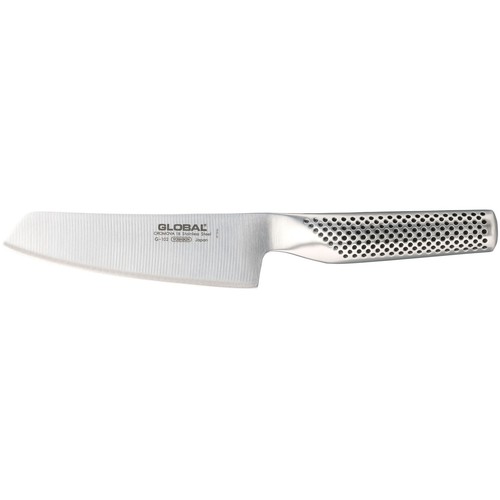 Global gemüsemesser cm - global,