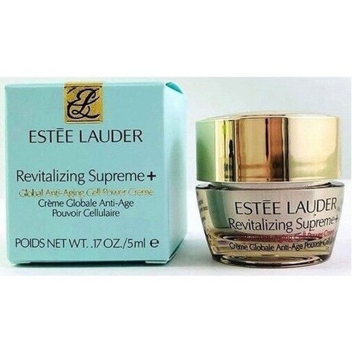 Estee lauder revitalizing - lauder,