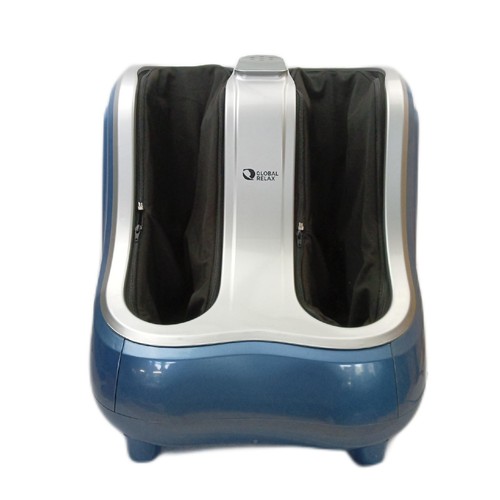 Global relax vitalzen - relax, pro