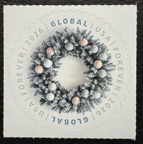2026 scott 6118 global - scott,