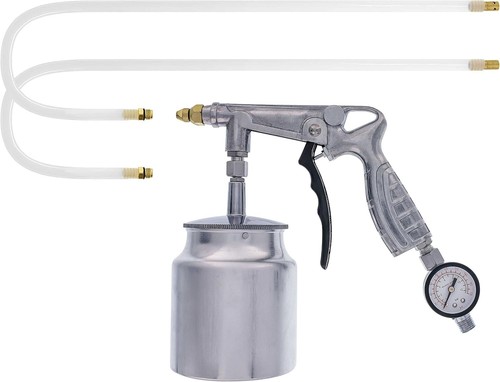 Tcp global air - tcp,