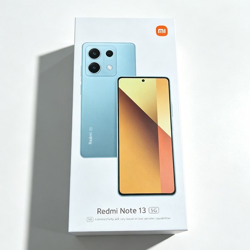 Xiaomi redmi note 8gb - xiaomi,