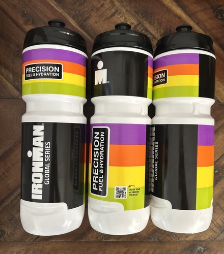 Lot precision fuel hydration - 3,