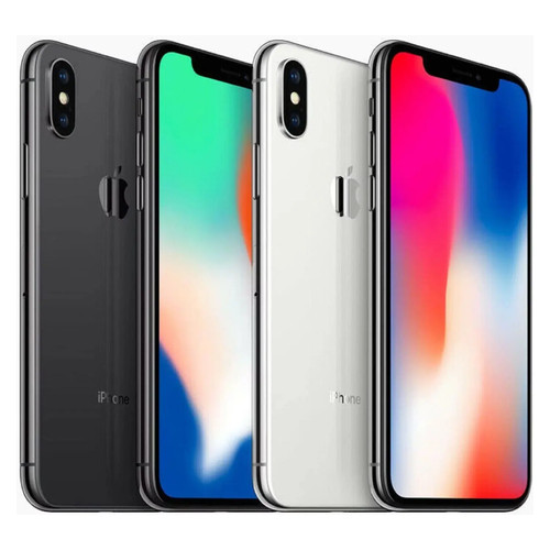 Apple iphone 256gb - 64-256gb,