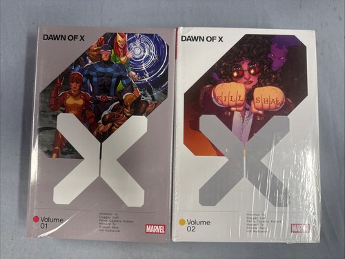 Marvel comics men - marvel,