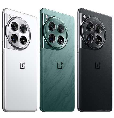 Original oneplus dual sim - 12,