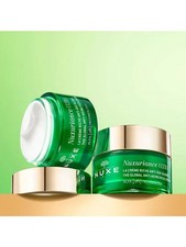 NUXE The Global Anti-Aging