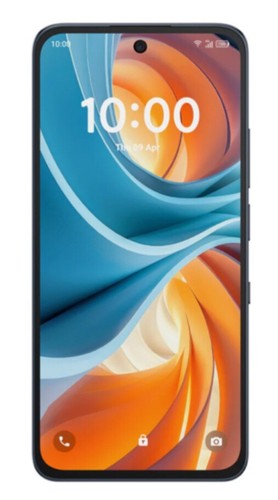 Tcl nxtpaper pro stellar - 70,