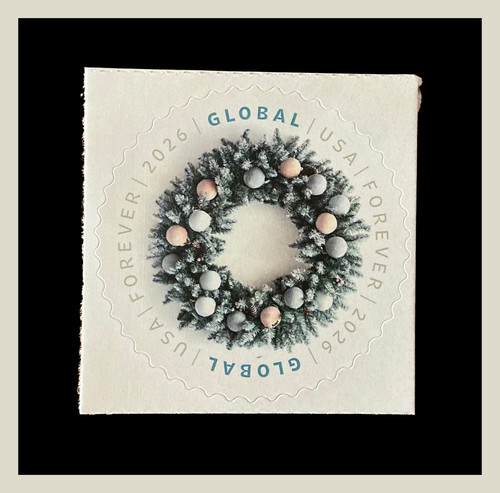 2026 stamps 2025 sc - stamps,