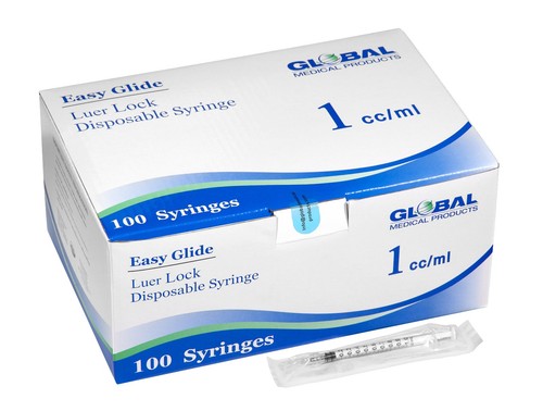Global medical products easy - medical,