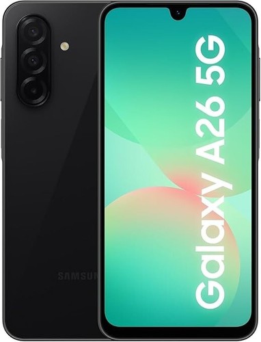 Open box samsung galaxy - open,