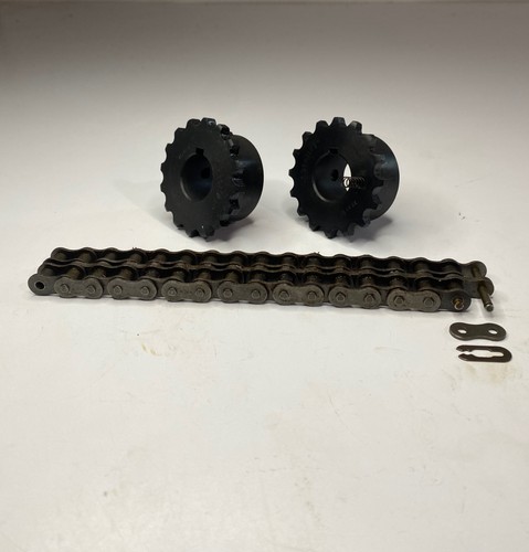 Global coupler set roller - &,