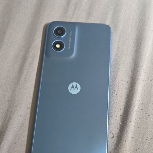 Motorola moto play - play, 64gb
