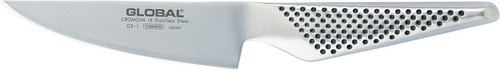 Global serie putzmesser - global,