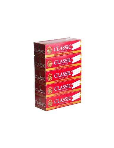 Global classic red regular - global,