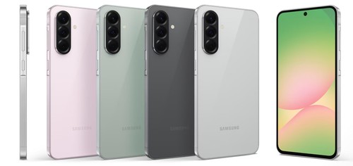 Openbox international samsung - openbox,