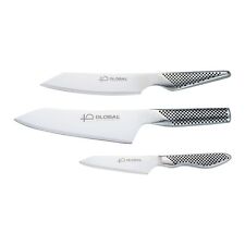 Global Yoshikin G-458110/AB