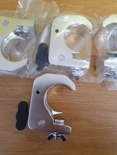 Global Truss Haken Traversen