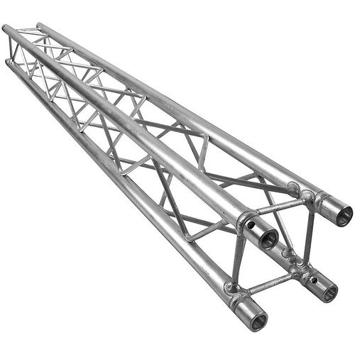 Global truss sqf142 56 - global, 6.56