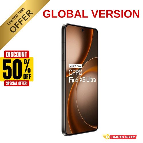 Oppo find ultra 512gb 12gb - 512gb,