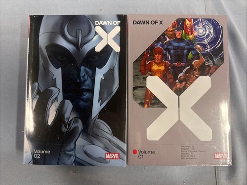 Marvel comics men age - marvel, of