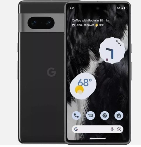 Google pixel gvu6c 128gb - google,