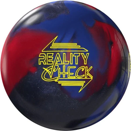 900 global reality - 900,
