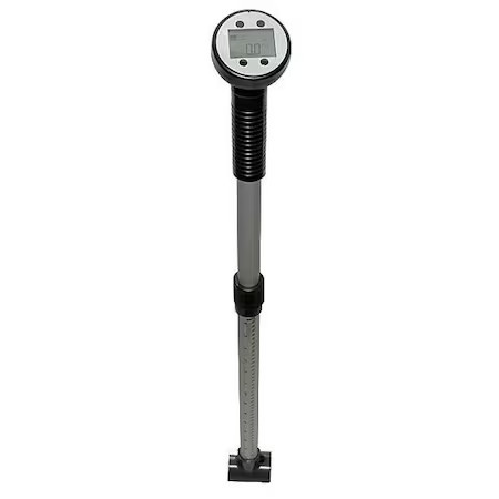 Global water fp211 flow probe - global,