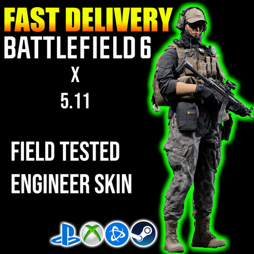 Battlefield 11 field - battlefield,