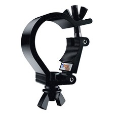 Global Truss Selflock Hook