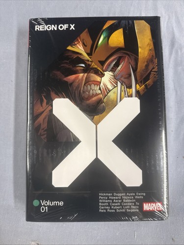 Marvel comics men age of - marvel,