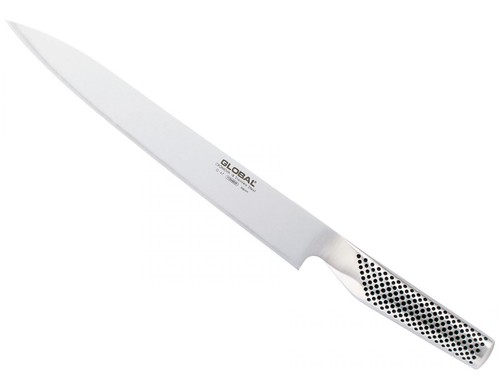Global sashimi messer - sashimi,