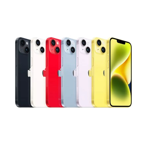 Apple iphone 128gb unlocked - apple,